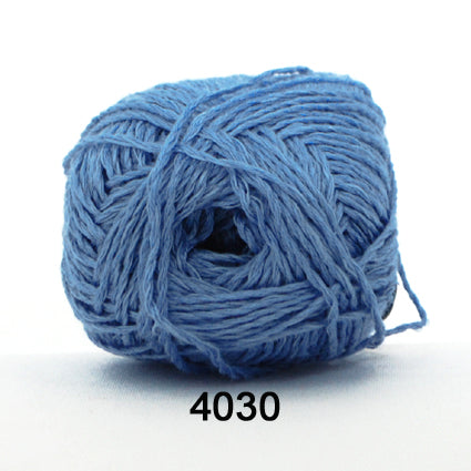 Arezzo Hør-Bambus  fv 4030