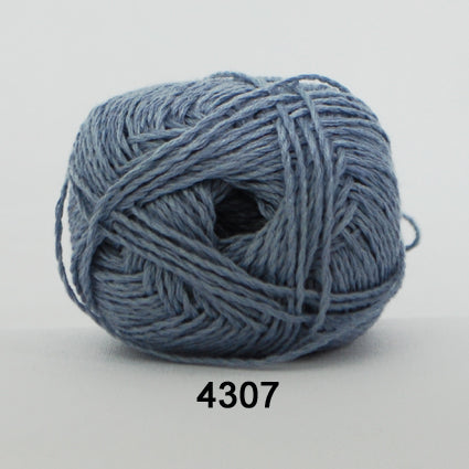 Arezzo Hør-Bambus  fv 4307