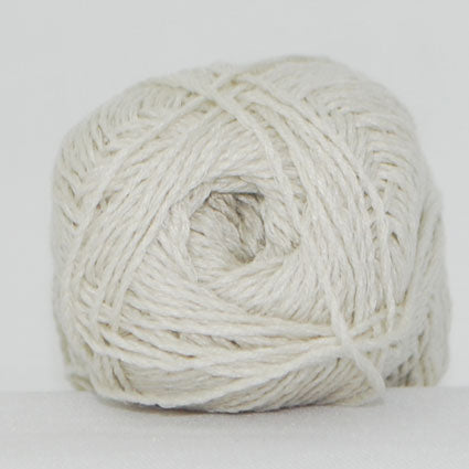 Arezzo Hør-Bambus  fv 4403