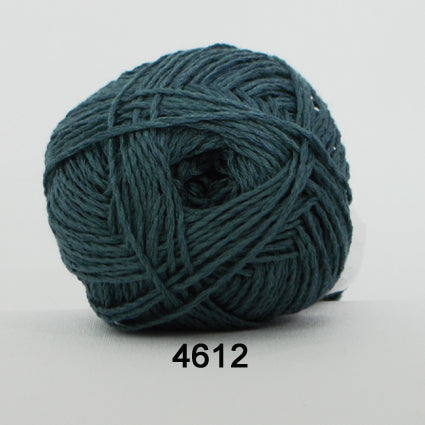 Arezzo Hør-Bambus  fv 4612