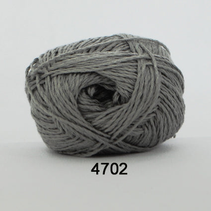 Arezzo Hør-Bambus  fv 4702