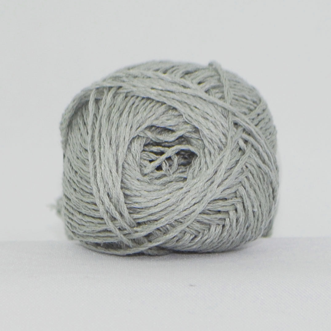 Arezzo Hør-Bambus  fv 4703