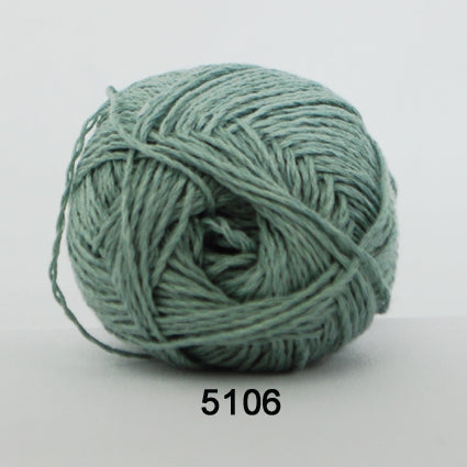 Arezzo Hør-Bambus  fv 5106