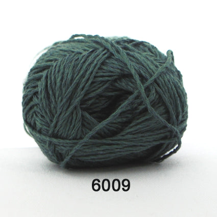 Arezzo Hør-Bambus  fv 6009