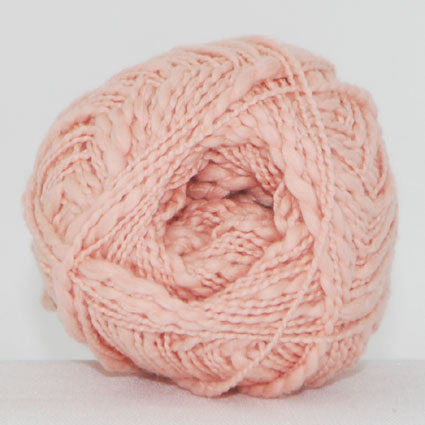 Hjerte Cotton Flamé