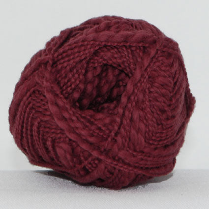 Hjerte Cotton Flamé - FV 1426