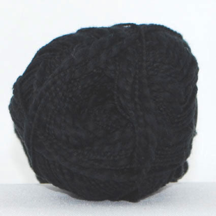 Hjerte Cotton Flamé - FV 1990