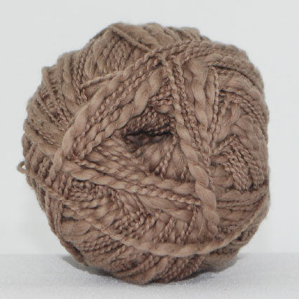 Hjerte Cotton Flamé - FV 2133