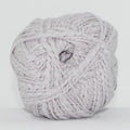 Hjerte Cotton Flamé