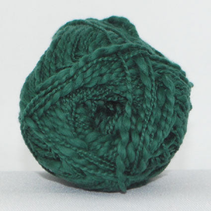 Hjerte Cotton Flamé - FV 5511