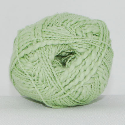 Hjerte Cotton Flamé - FV 7093