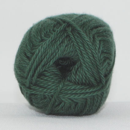 Chunky Blød Bomuld