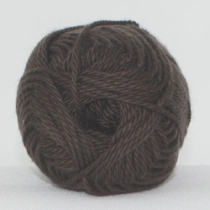 Chunky Blød Bomuld