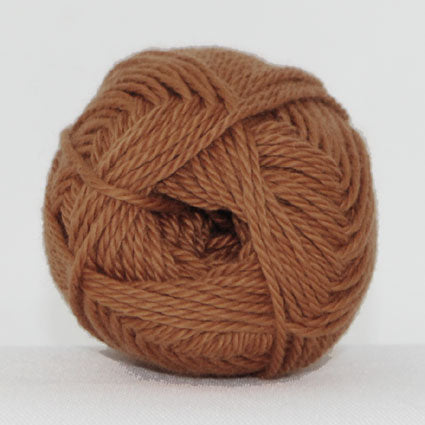 Chunky Blød Bomuld