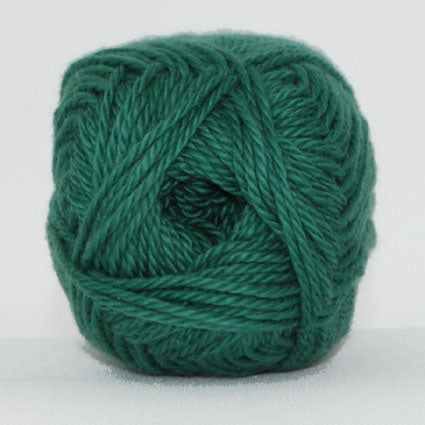Chunky Blød Bomuld
