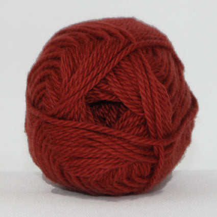 Chunky Blød Bomuld