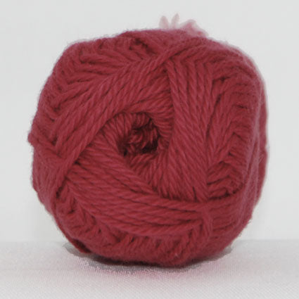 Chunky Blød Bomuld