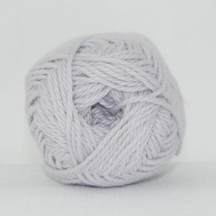 Chunky Blød Bomuld