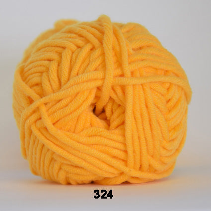 Soon                    fv 324