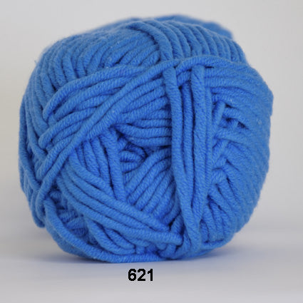 Soon                    fv 621