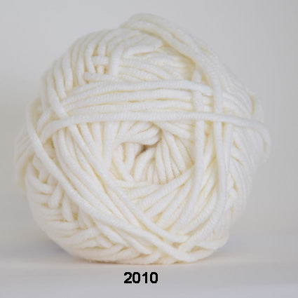 Soon                    fv 2010