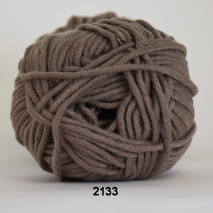 Soon                    fv 2133