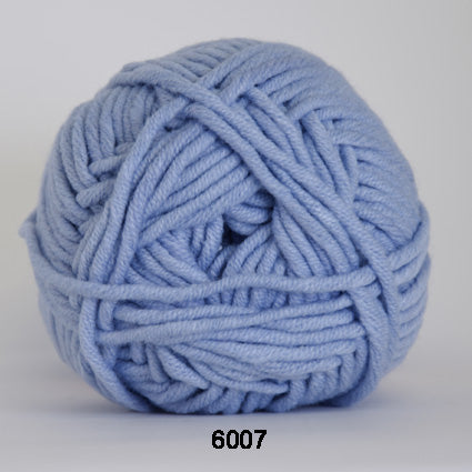 Hjertegarn Soon - FV 6007