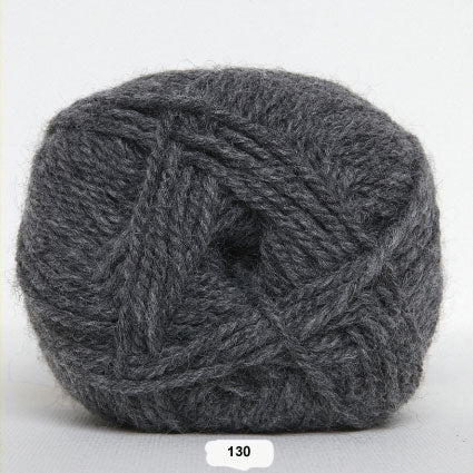Hjertegarn Jette Acryl