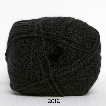 Perle acryl           fv 2012