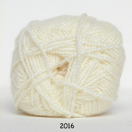 Perle acryl           fv 2016