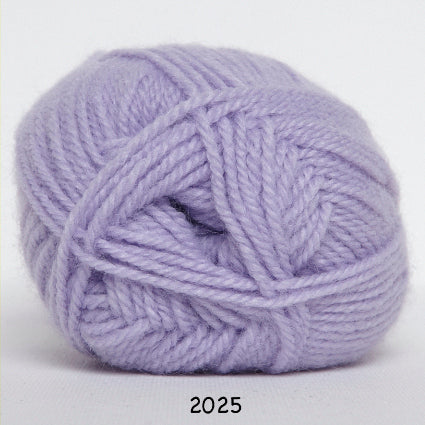 Perle acryl           fv 2025