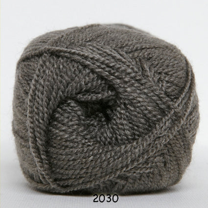 Hjertegarn Perle Acryl