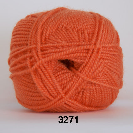 Perle acryl           fv 3271