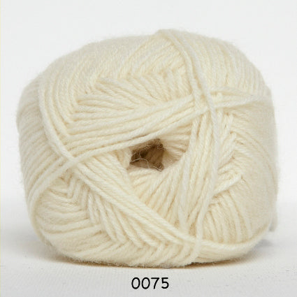 Hjertegarn Sock 4