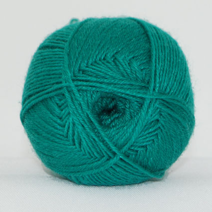 Hjertegarn Sock 4