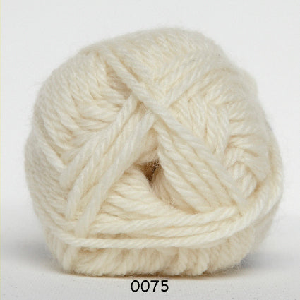 Ragg strømpegarn - FV 0075
