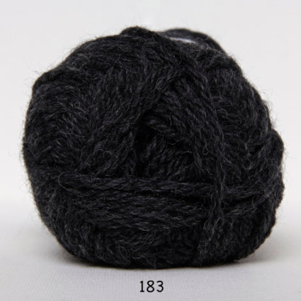 Ragg strømpegarn - FV 183