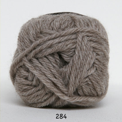 Ragg strømpegarn - FV 284