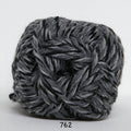 Ragg strømpegarn        fv 762