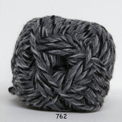 Ragg strømpegarn - FV 762