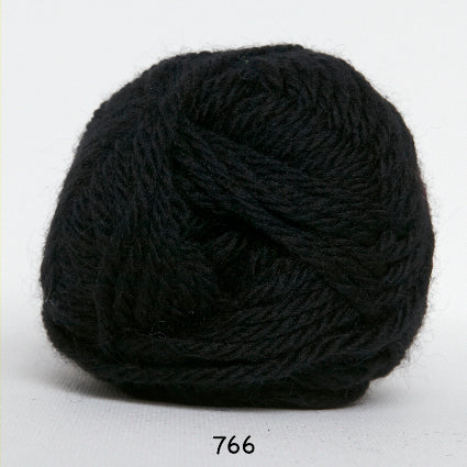 Ragg strømpegarn        fv 766