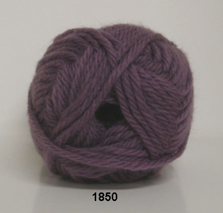 Ragg strømpegarn - FV 1850
