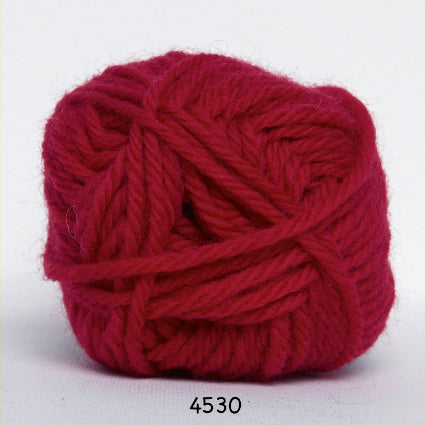 Ragg strømpegarn - FV 4530