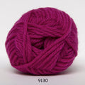 Ragg strømpegarn        fv 9130