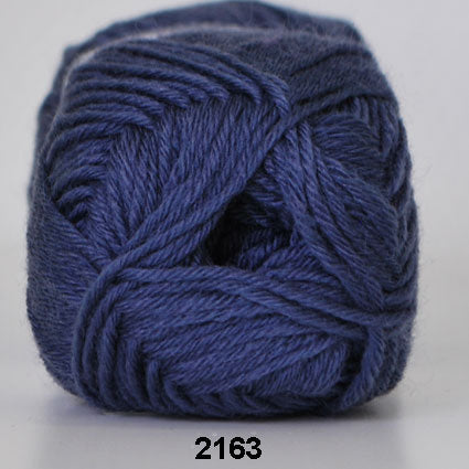 BASIC superwash         fv.2163