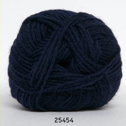 Basic Strømpegarn - FV 25454
