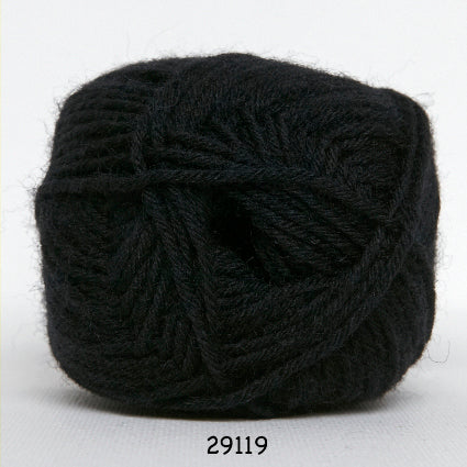 Basic Strømpegarn - FV 29119