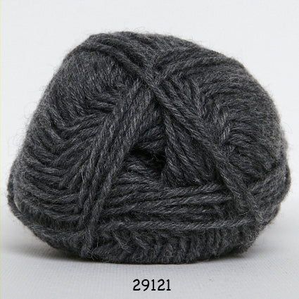 Basic Strømpegarn - FV 29121