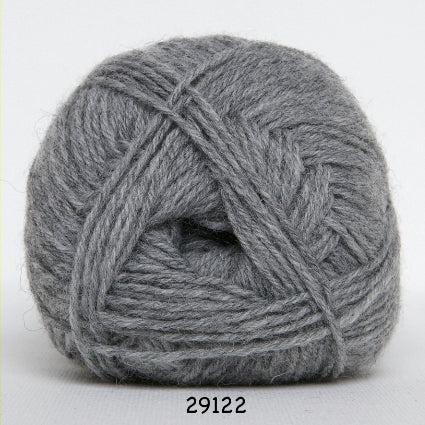 Basic Strømpegarn - FV 29122