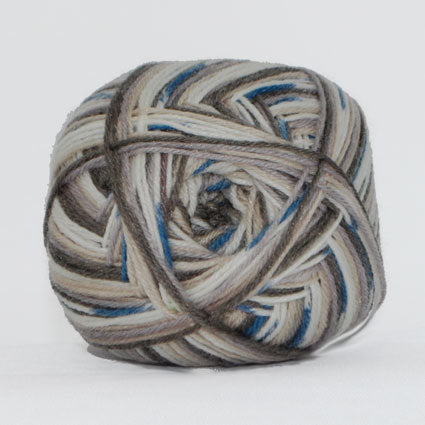 Aloe Sockwool - FV 10